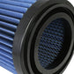 aFe ProHDuty Air Filters OER P5R A/F HD P5R RC: 10OD x 5.67ID x 15.93H - 70-50027