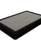 aFe MagnumFLOW OE Replacement Air Filter w/Pro Dry S Media 13-18 Acura RDX (V6-3.5L) - 31-10331