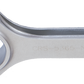 Eagle Nissan SR20 H-Beam Connecting Rod (Single Rod) - CRS5365N3D-1