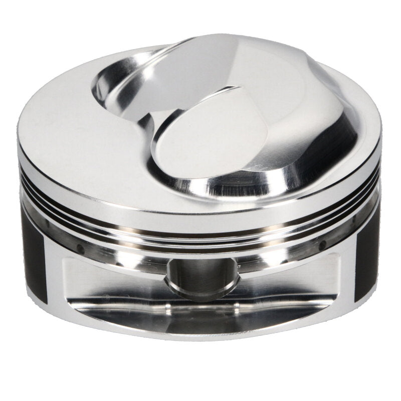 JE Pistons BBC .675 DOME Single Piston - 258260S