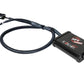 aFe 17-23 Nissan Titan V8 5.6L SCORCHER GT Power Module - 77-46106