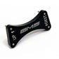AMS Performance Mitsubishi EVO 8/9 (4G63) Cam Gear Alignment Tool - AMS.01.12.0103-1
