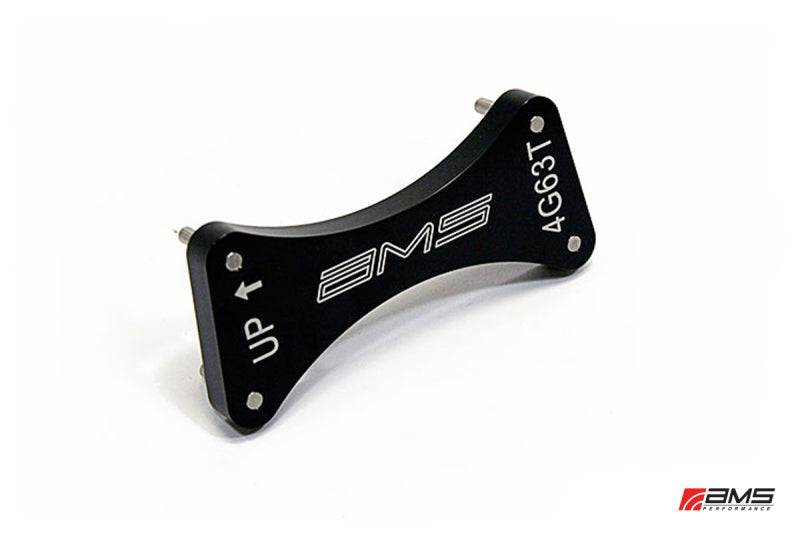AMS Performance Mitsubishi EVO 8/9 (4G63) Cam Gear Alignment Tool - AMS.01.12.0103-1