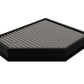 AFe MagnumFLOW Pro DRY S Air Filter BMW 330i (G20) 2019 L4-2.0L - 31-10299