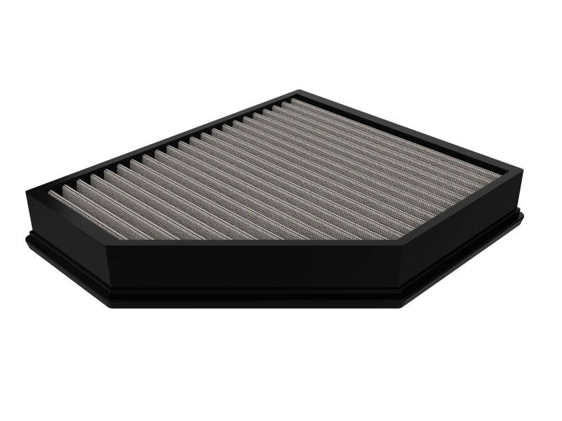AFe MagnumFLOW Pro DRY S Air Filter BMW 330i (G20) 2019 L4-2.0L - 31-10299