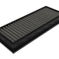 aFe MagnumFLOW Air Filters OER PDS A/F PDS Smart Fortwo 08-11 L3-1.0L - 31-10170