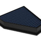 aFe MagnumFLOW Air Filters OER P5R A/F P5R BMW 3-Series 06-11 L6-3.0L non-turbo - 30-10131