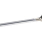 Manley Chevy LS-1/LS-2 Small Block 1.575 Pro Flo Severe Duty Exhaust Valves (Set of 8) - 11675-8