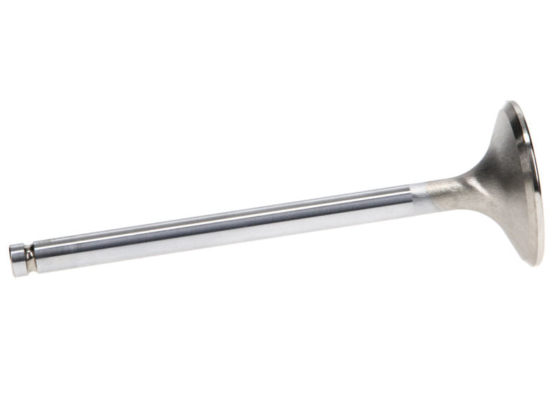 Manley Chevy LS-1/LS-2 Small Block 1.575 Pro Flo Severe Duty Exhaust Valves (Set of 8) - 11675-8