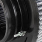 aFe MagnumFLOW Air Filters OER Pro DRY S 05-11 Audi A6 Quattro (C6) V6 3.2L - 11-10125