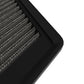 aFe MagnumFLOW Air Filters OER PDS A/F PDS Scion xB 08-11 L4-2.4L - 31-10151