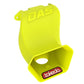 aFe 18-20 Hyundai Elantra GT L4-1.6L (t) Takeda Momentum Dynamic Air Scoop - Neon Green - 56-70005SE