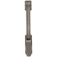 Manley Subaru BRZ/Scion FR-S 2.0L Turbo Tuff Pro Series I Beam Connecting Rod (Single) - 14431-1