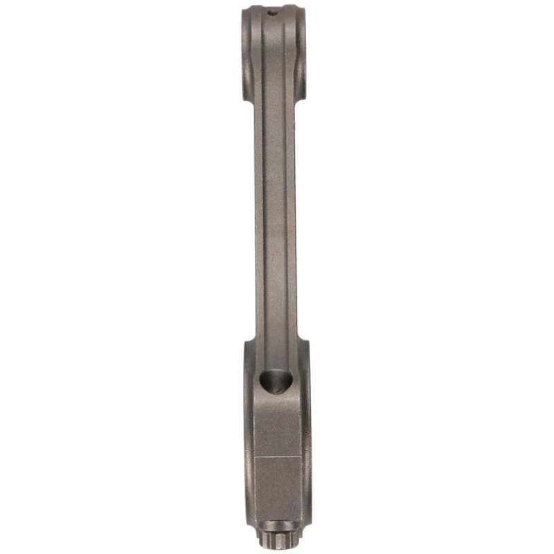 Manley Subaru BRZ/Scion FR-S 2.0L Turbo Tuff Pro Series I Beam Connecting Rod (Single) - 14431-1