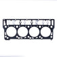Cometic 08-10 Ford 6.4L Powerstroke 103mm Bore .062in MLX-5 Head Gasket - C5610-062