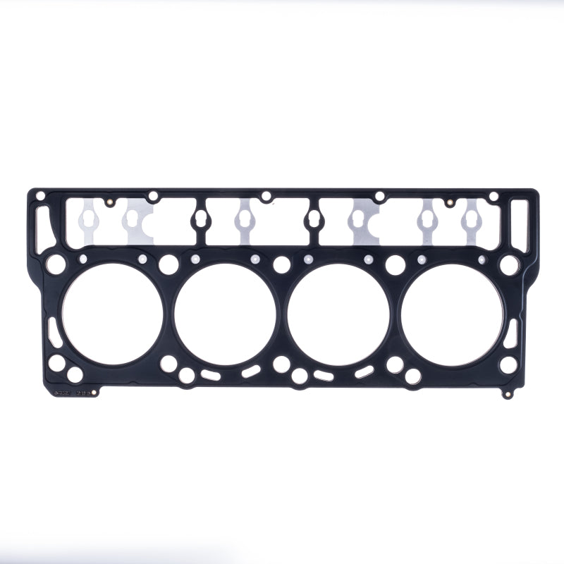 Cometic 08-10 Ford 6.4L Powerstroke 103mm Bore .062in MLX-5 Head Gasket - C5610-062
