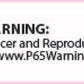 DeatschWerks 10AN Black Nylon Braided CPE Hose 3 Feet - 6-02-0817-3