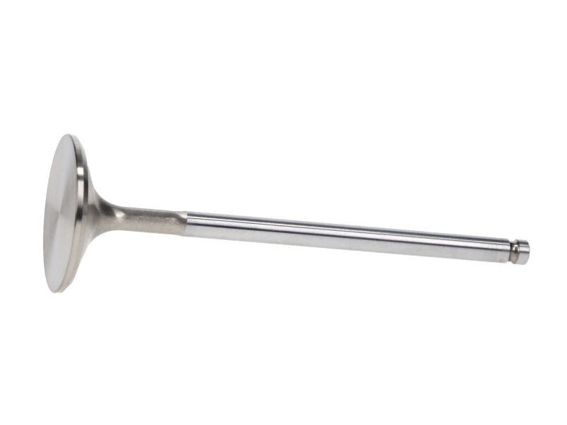 Manley 92-00 Acura Integra / 99-00 Honda Civic 16 Valve 33.0mm Race Flo F/F Intake Valve (SINGLE) - 11690-1