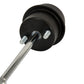 aFe Power BladeRunner Wastegate Actuator Street Series 20-60 PSI 03-07 Dodge Diesel Trucks L6-5.9L - 46-60058
