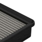 aFe MagnumFLOW Air Filters OER PDS A/F PDS Mitsubishi EvoX08 L4-2.0L Lancer08-11 - 31-10164