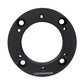 NRG Short Hub Adapter Lotus Exige / Evora / Elise - SRK-123H