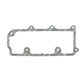 Cometic Chrysler 420A/ECC .031in Fiber Intake Manifold Gasket - C15048-031