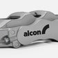 Alcon CAR97 "Mono6" 6 Piston Calipers 30.2/34.9/38.1 (PAIR)