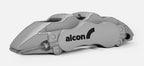 Alcon CAR97 "Mono6" 6 Piston Calipers 30.2/34.9/38.1 (PAIR) - Revzone