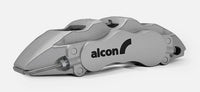 Alcon CAR97 "Mono6" 6 Piston Calipers 30.2/34.9/38.1 (PAIR) - Revzone