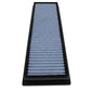 aFe MagnumFLOW Air Filters OER P5R A/F P5R VW Jetta/Rabbit (MKV) 05-10 L5-2.5L - 30-10165