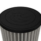 aFe MagnumFLOW Air Filters OER PDS A/F PDS Chevrolet Trailblazer/GMC Envoy 02-09 - 11-10060