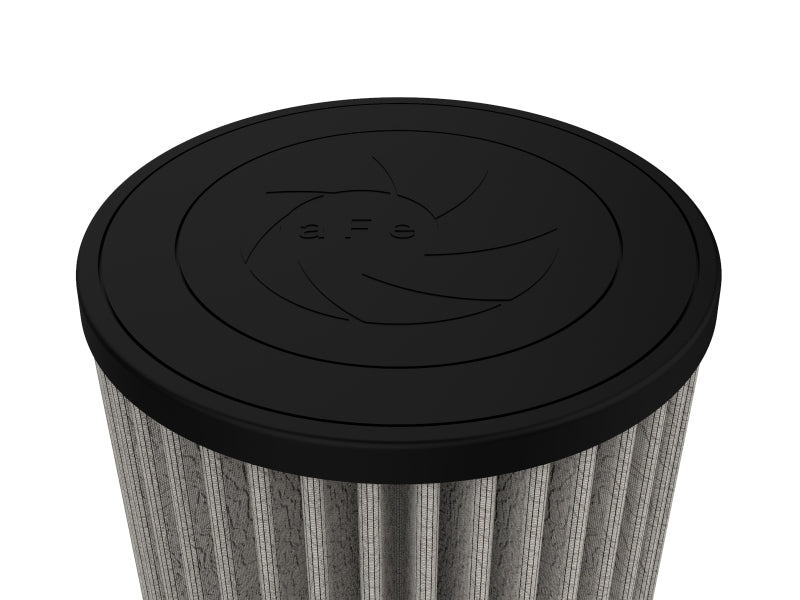 aFe MagnumFLOW Air Filters OER PDS A/F PDS Chevrolet Trailblazer/GMC Envoy 02-09 - 11-10060