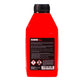 Hawk Performance Street DOT 4 Brake Fluid - 500ml Bottle - HP520
