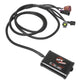 aFe RAM 2500/3500 19-22 V8-6.4L SCORCHER GT Power Module - 77-42016
