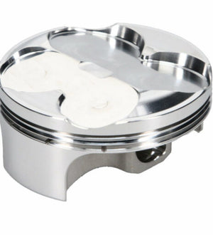 JE Pistons Suzuki RMZ250 Piston Kit - 299244