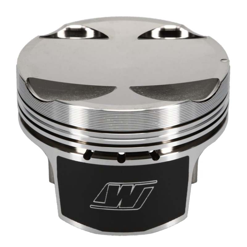 Wiseco Mitsubishi Evo 4-9 HD2 - Single Piston - 6669M865AP