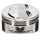 JE Pistons 351 SBF DOME Piston - Single - 207416R