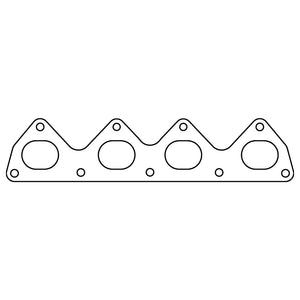 Cometic Honda H22 .043in Copper Exhaust Manifold Gasket - C4155C