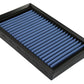aFe MagnumFLOW Air Filters OER P5R A/F P5R BMW 7-Series 02-08 V8-4.4L/4.8L - 30-10143