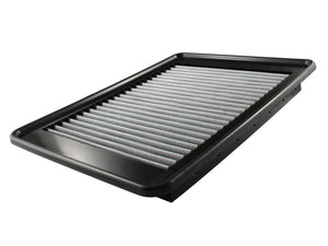 aFe MagnumFLOW Air Filters OER PDS A/F PDS GM Trucks/SUVs08-12 L4-2.9L5-3.7V8-5.3 - 31-10171