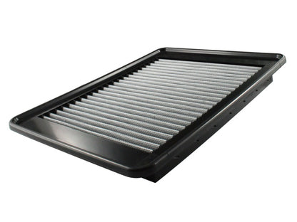 aFe MagnumFLOW Air Filters OER PDS A/F PDS GM Trucks/SUVs08-12 L4-2.9L5-3.7V8-5.3 - 31-10171
