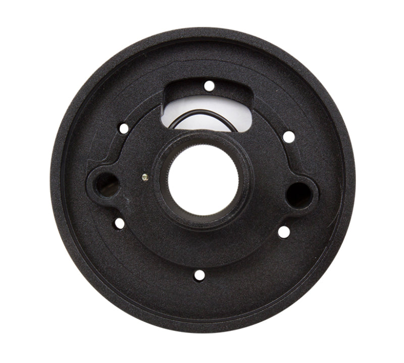 NRG Short Hub Adapter 98+ Audi A4 / 97-99 A6 / 97-03 A8 / 99+ VW Golf / Audi R8 - SRK-180H