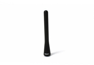 PERRIN 13-15 Subaru BRZ/Crosstrek & 14-15 Forester / 13-15 Scion FR-S Shorty Antenna - 2in. Mast - PSP-BDY-126