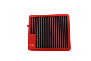 BMC 23+ Suzuki/Maruti 1.5L Jimny Air Filter - FB01194