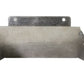 Injen 13-20 Toyota 86/Subaru BRZ 2.0L Rain Guard for Evolution Intake (EVO2000) - EVO2000RG