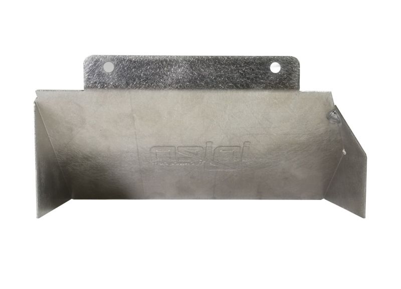 Injen 13-20 Toyota 86/Subaru BRZ 2.0L Rain Guard for Evolution Intake (EVO2000) - EVO2000RG