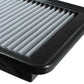 aFe MagnumFLOW Air Filters OER PDS A/F PDS Mitsubishi Eclipse 95-05 - 31-10041