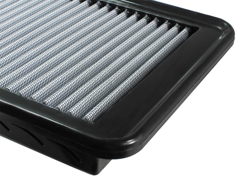 aFe MagnumFLOW Air Filters OER PDS A/F PDS Mitsubishi Eclipse 95-05 - 31-10041