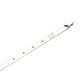 AMS Performance 2022+ Subaru WRX Billet Engine Oil Dipstick - AMS.50.06.0012-1