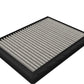 aFe MagnumFLOW Air Filters OER PDS A/F PDS Mercedes ML Class 98-06 - 31-10025